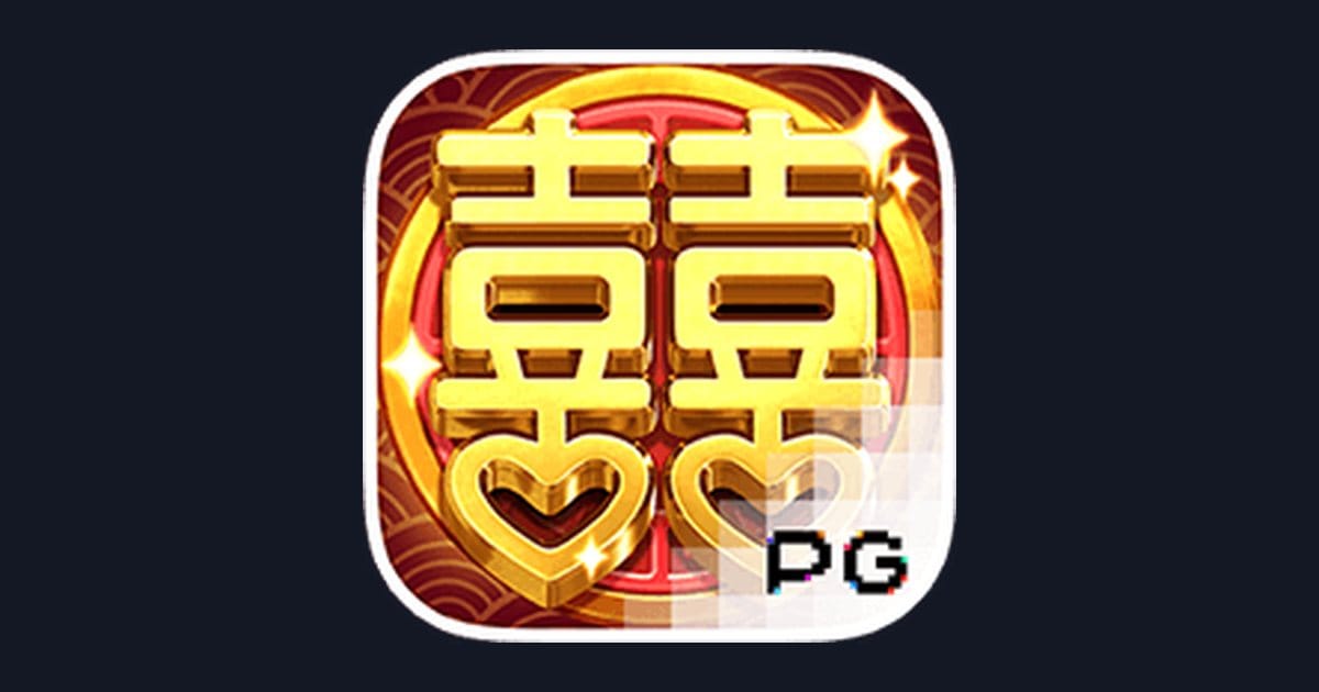 Trik Auto Maxwin Bermain Slot Double Fortune dari PG Soft